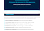 do selenium java automation testing for web applications
